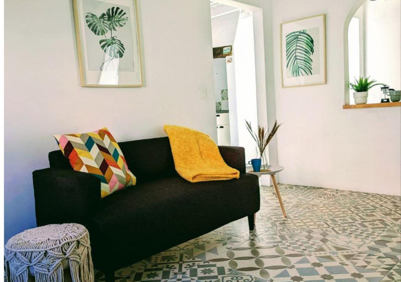 Cozy 3 Bedroom Home - Close To Beach Lourinhã Dış mekan fotoğraf