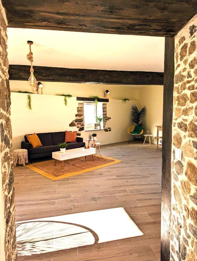 Cozy 3 Bedroom Home - Close To Beach Lourinhã Dış mekan fotoğraf
