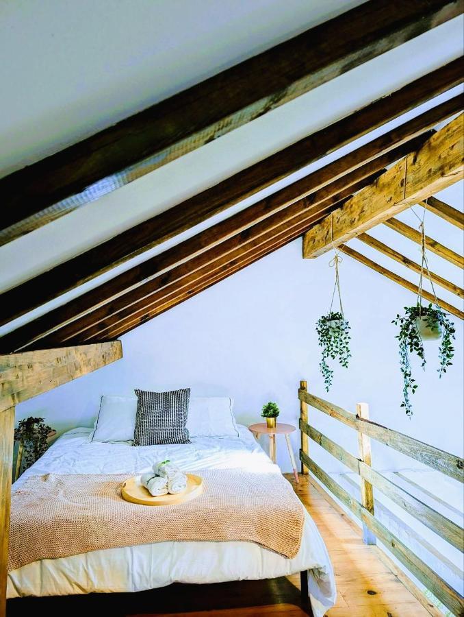 Cozy 3 Bedroom Home - Close To Beach Lourinhã Dış mekan fotoğraf