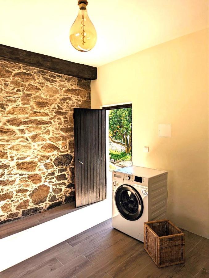 Cozy 3 Bedroom Home - Close To Beach Lourinhã Dış mekan fotoğraf